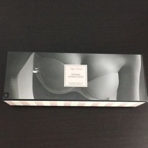 Women’s Invisible Shaping Uplift Bra